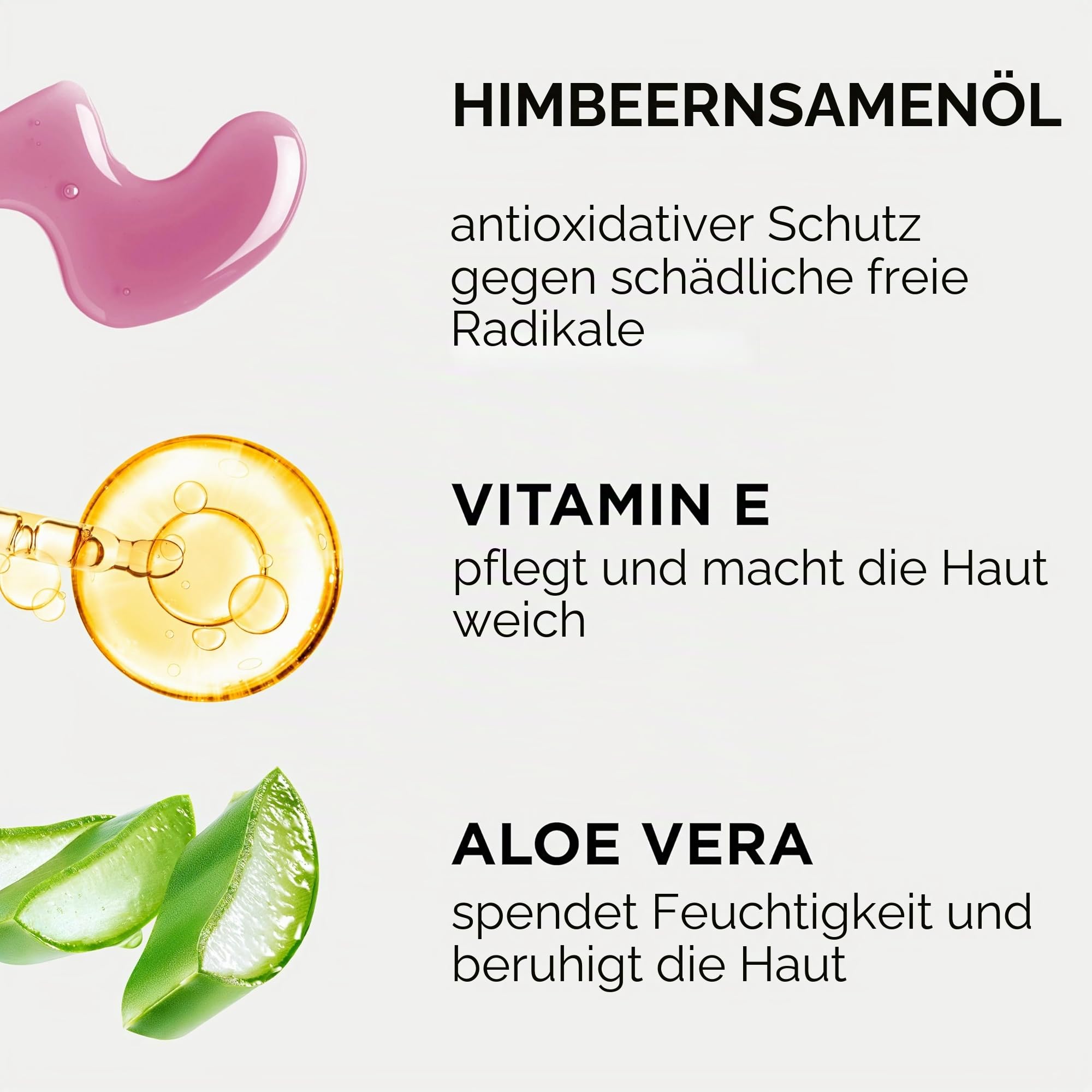 Tan Luxe THE FACE Selbstbräuner-Tropfen, Mittel (30 ml), Bräunungstropfen zur Hautpflege für individuelle Gesichtsbräunung, tierversuchsfrei und vegan