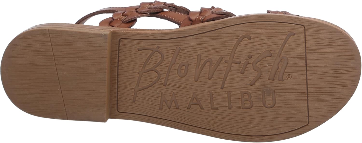 Blowfish Malibu Women's Awluv
