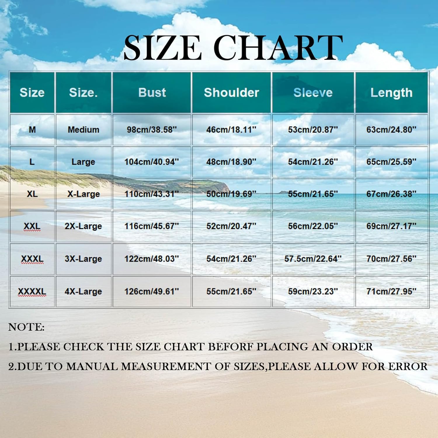 Cambkatl Men's Color Block Crewneck Sweaters, Stretch Casual Long Sleeve Pullover 2025 Fall Winter Knitted Jumper Tops