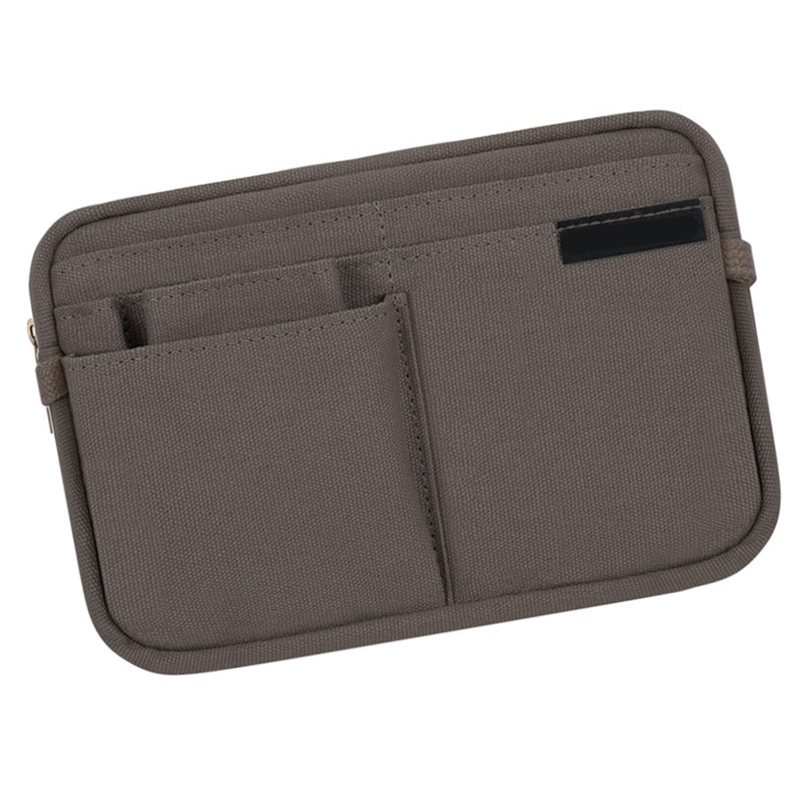 Générique Trousse à pour, étudiants, organisateurs de Bureau, de Rangement de Papeterie, boîte de Porte-stylos pour l ' école éducative, de Bureau, Porte-Crayons