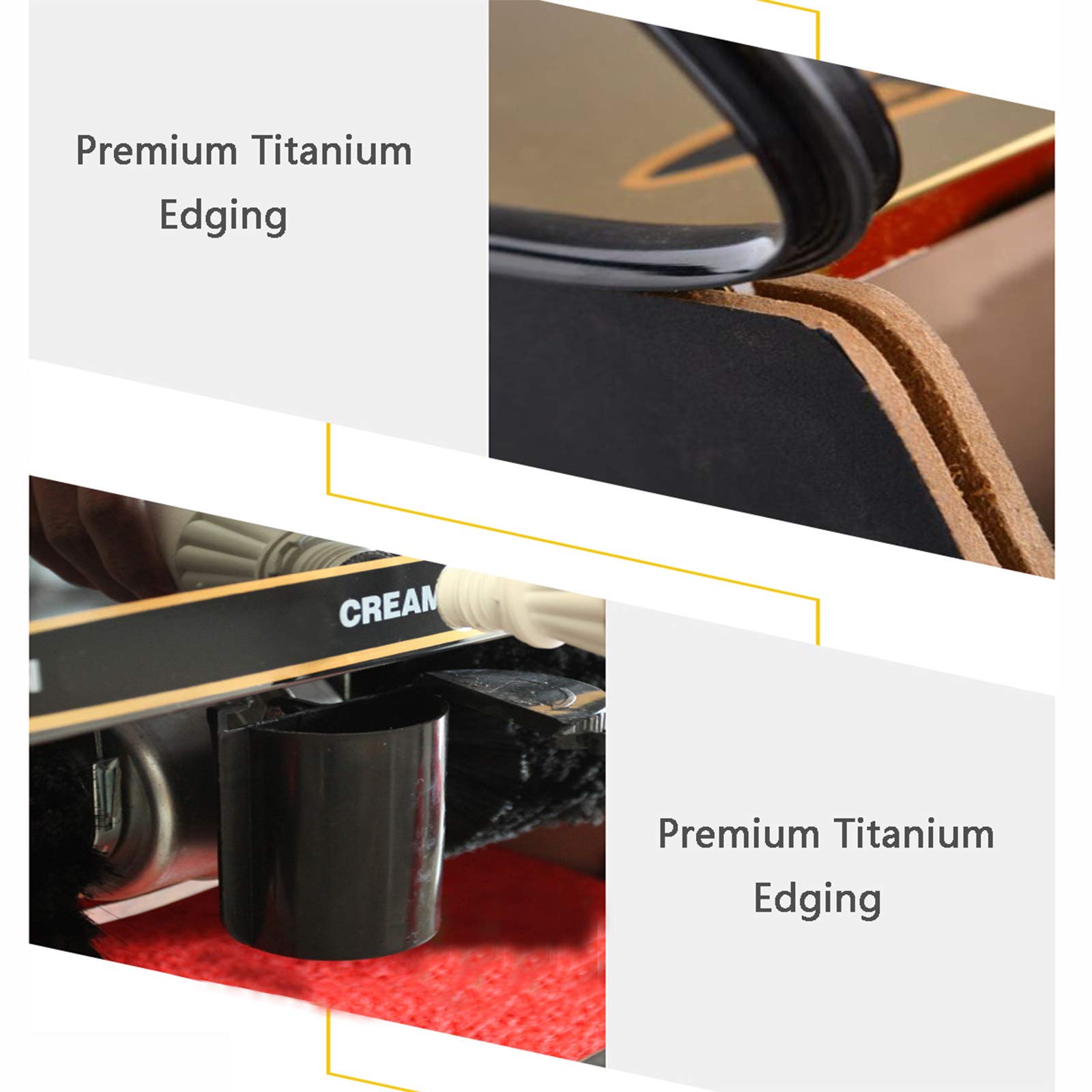 limpiabotas eléctrico, Inducción Automática Máquina Pulidora De Zapatos Automática Kit De Cepillo De Limpieza De Zapatos Pulidora De Cepillo Múltiple Adecuado, Pulidora De Tampón Vertical Portátil,B3