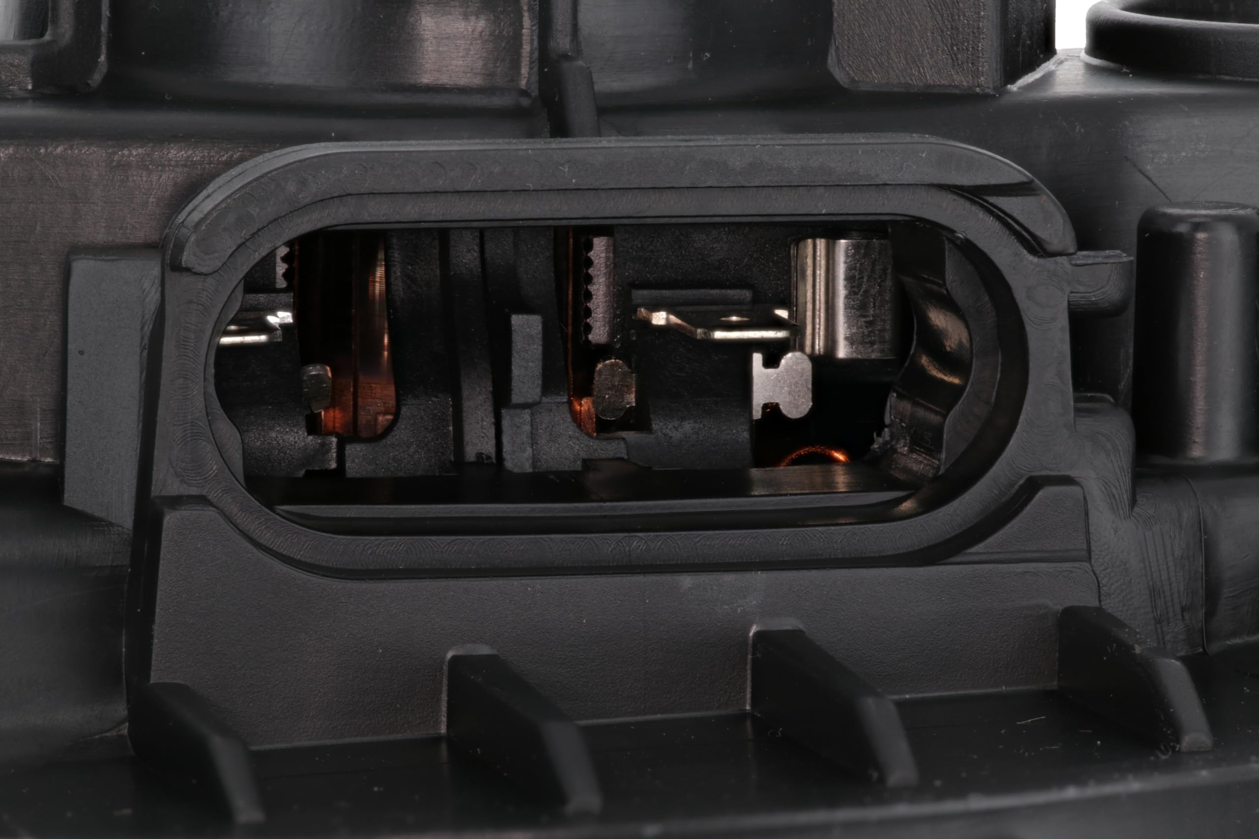 VALEO Ventilador habitáculo, Aire acondicionado 884629