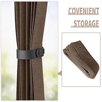 バーレイ X ハイグローブ　限定　プレート　オーチャードガーデン　22cm バーレイ X ハイグローブ 限定 プレート オーチャードガーデン