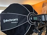 Review Image by Carhartt2112 Carhartt2112