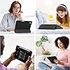 Product Photo 4