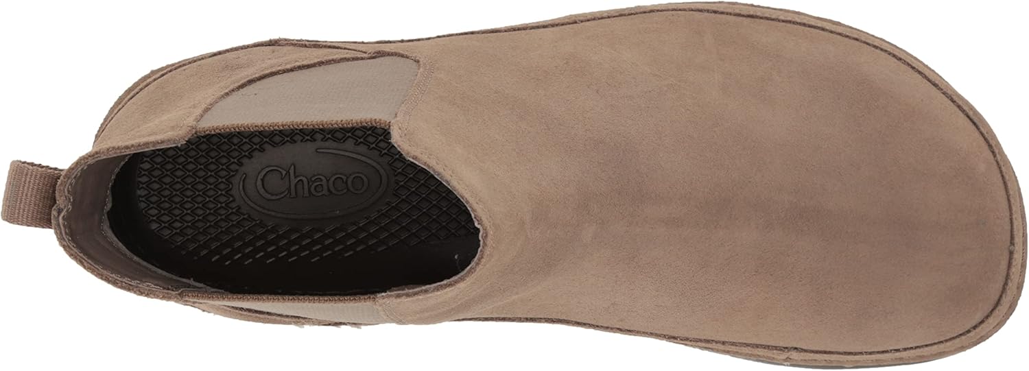 Chaco Men's Paonia Chelsea