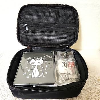 hyde  黒ミサ  コフレセット HYDE 黒ミサコフレセット