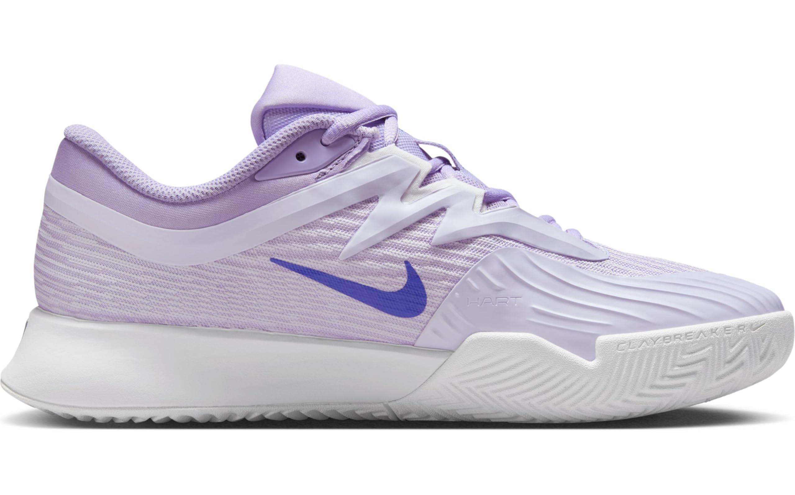 Nike Vapor Pro 3 Clay Court Tennisschuh (Damen), HQ6030