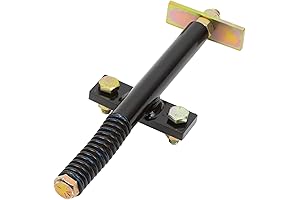 103-5652 Seat Switch Actuator Lazer Z AC AS LC