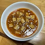 お客様イメージ、クリックしてカスタマーレビューを開く