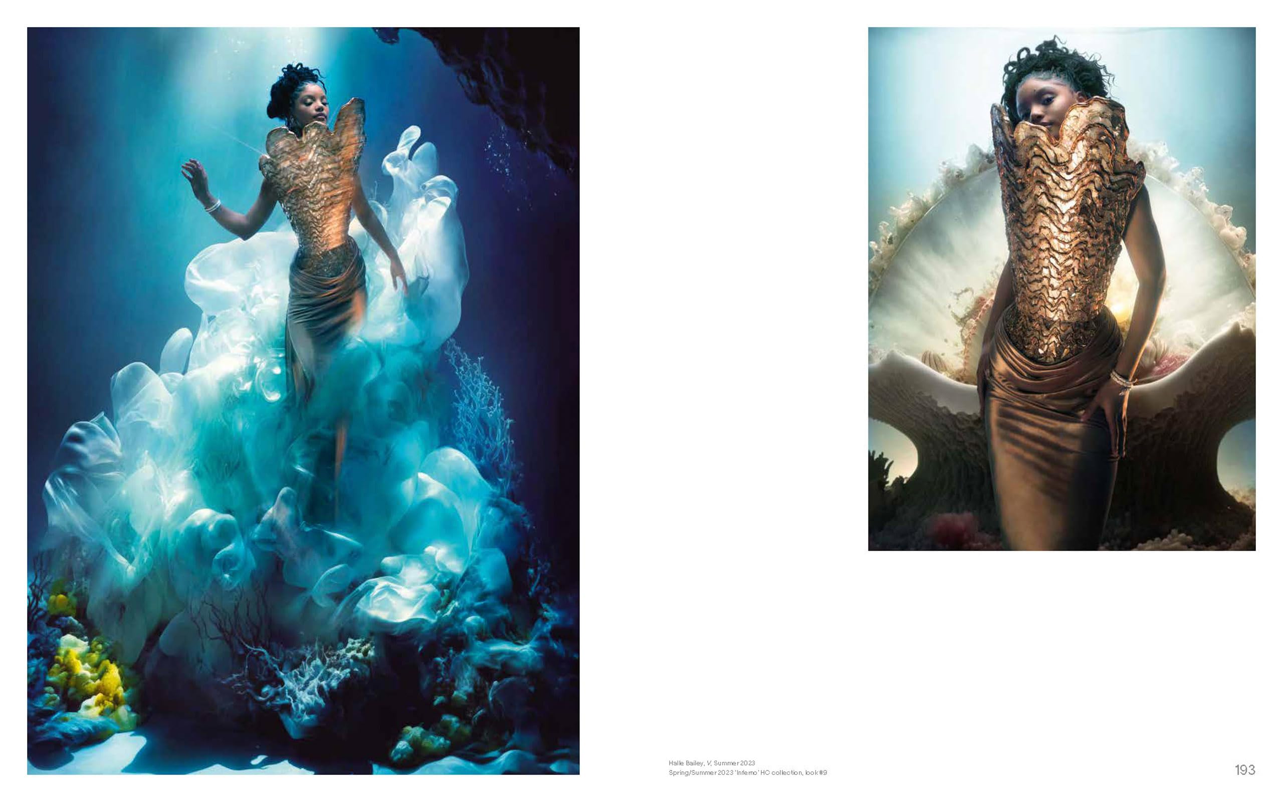 Schiaparelli: anglomaniac