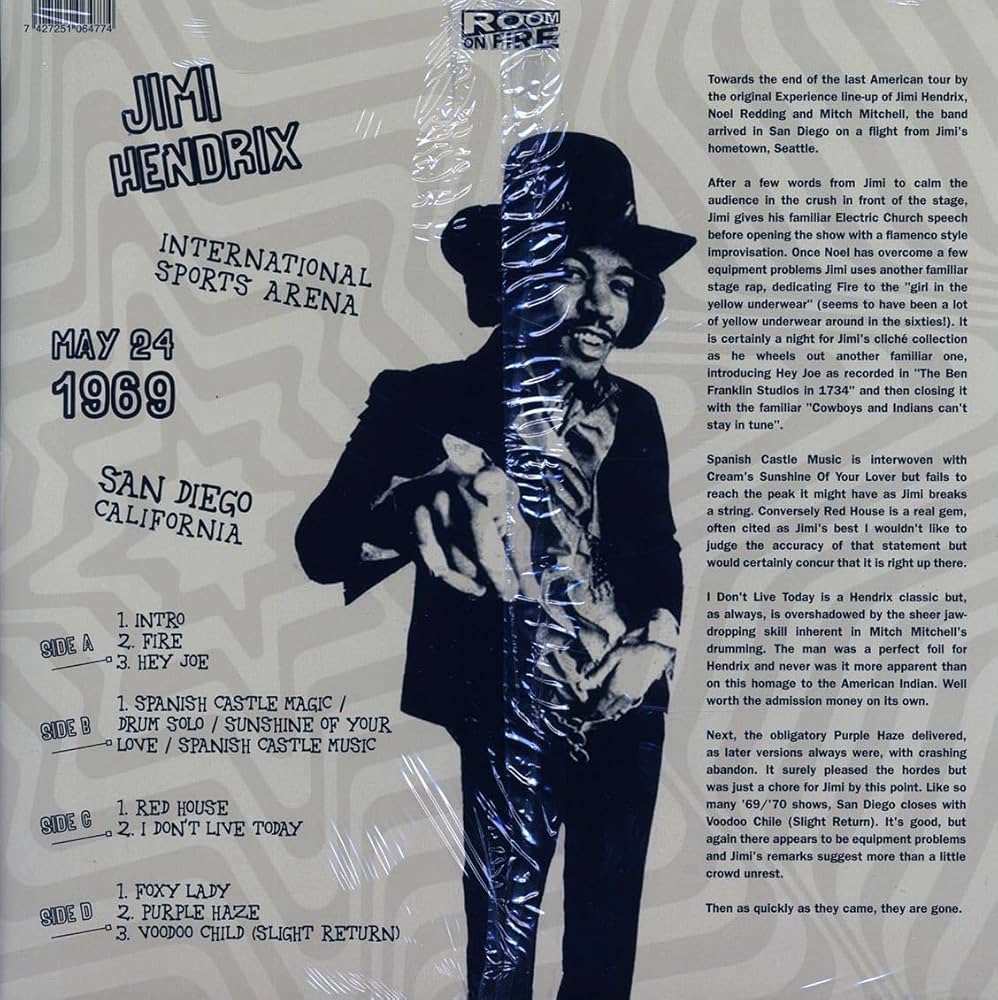 Amazon.co.jp: International Sports Arena, San Diego, California