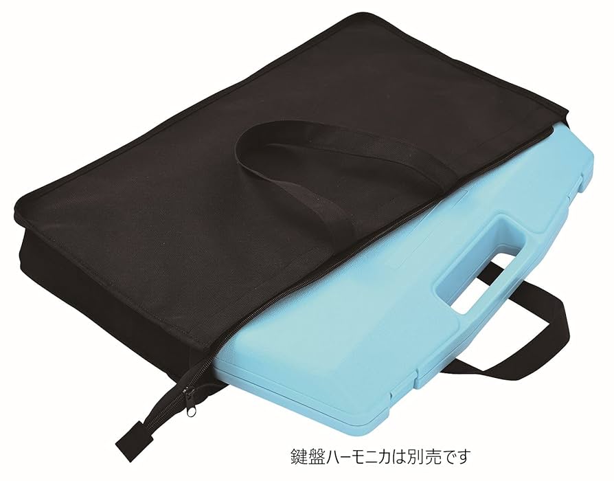 鍵盤楽器 AKI MPLmini MPK Mini mk3 MIDI Controller | Akai Pro