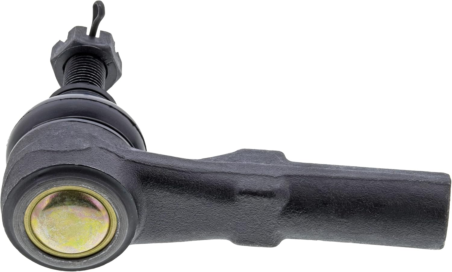 Mevotech Original Grade Outer Tie Rod End GES3609