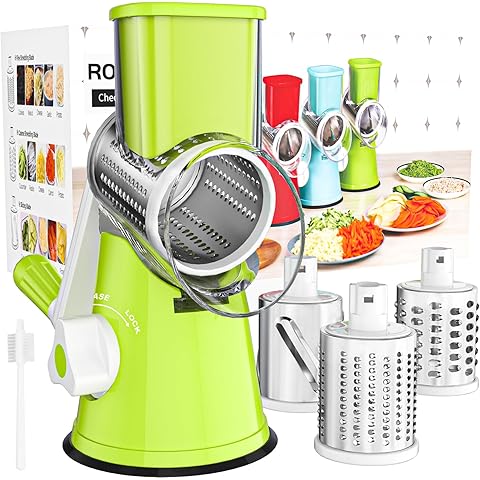 KitchnAndDining-Shop