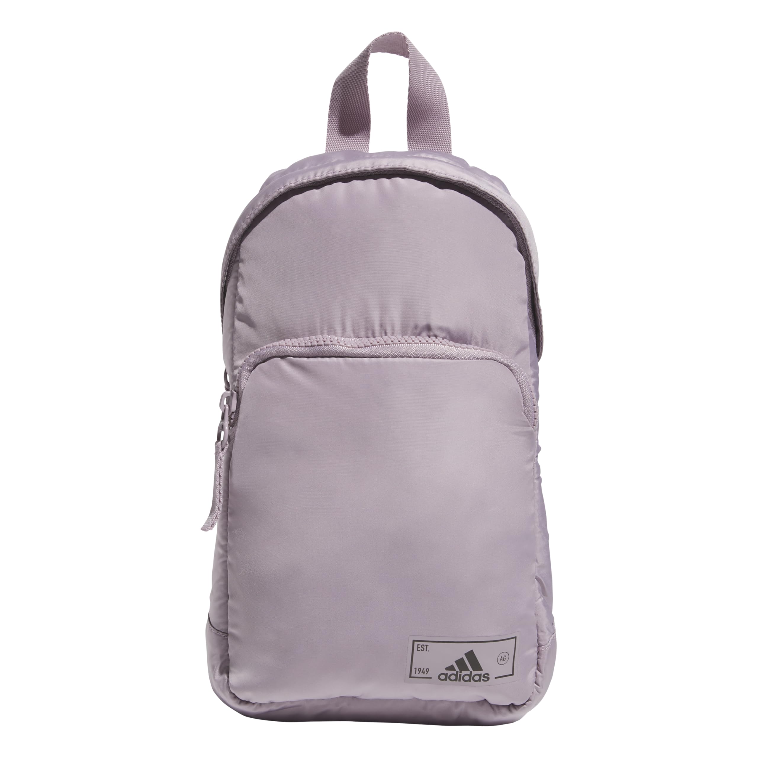adidas Essentials Sling Bag