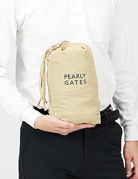 美品 パーリーゲイツ 防風撥水 2way ジャケット イエロー サイズ 4 71azDFLAt7L._AC_UL210_SR210,