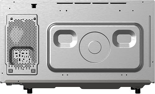 Miniatura 9 de FRIGIDAIRE COMERCIAL Horno microondas de cocina, 0.9 pies cúbicos (1000 vatios)