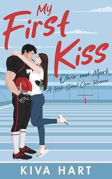 71PhXF9cesL._UF350,350_QL50_.jpg 71PhXF9cesL._UF350,350_QL50_.jpg