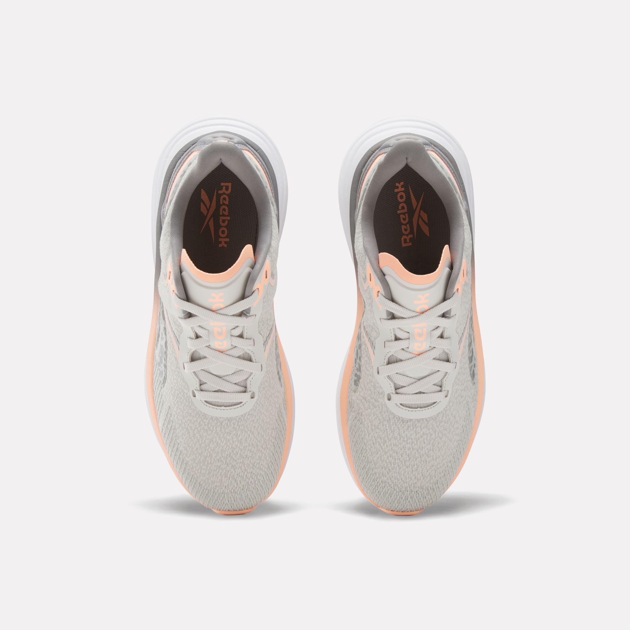 Reebok Viva Speed Scarpe da ginnasticaDonna