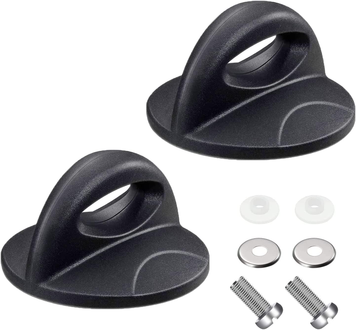 Universal Pot Lid Knob Compatible with Crockpot Lids, Pan