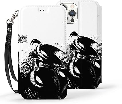 Amazon Co Jp ゲンガー Iphone 12 12 Mini 12 Pro 12 Pro Max ケース 手帳型 アイフォン スマホケース カバー 財布型 スタンド機能 カード収納 全面保護 マグネット式 21新型 家電 カメラ