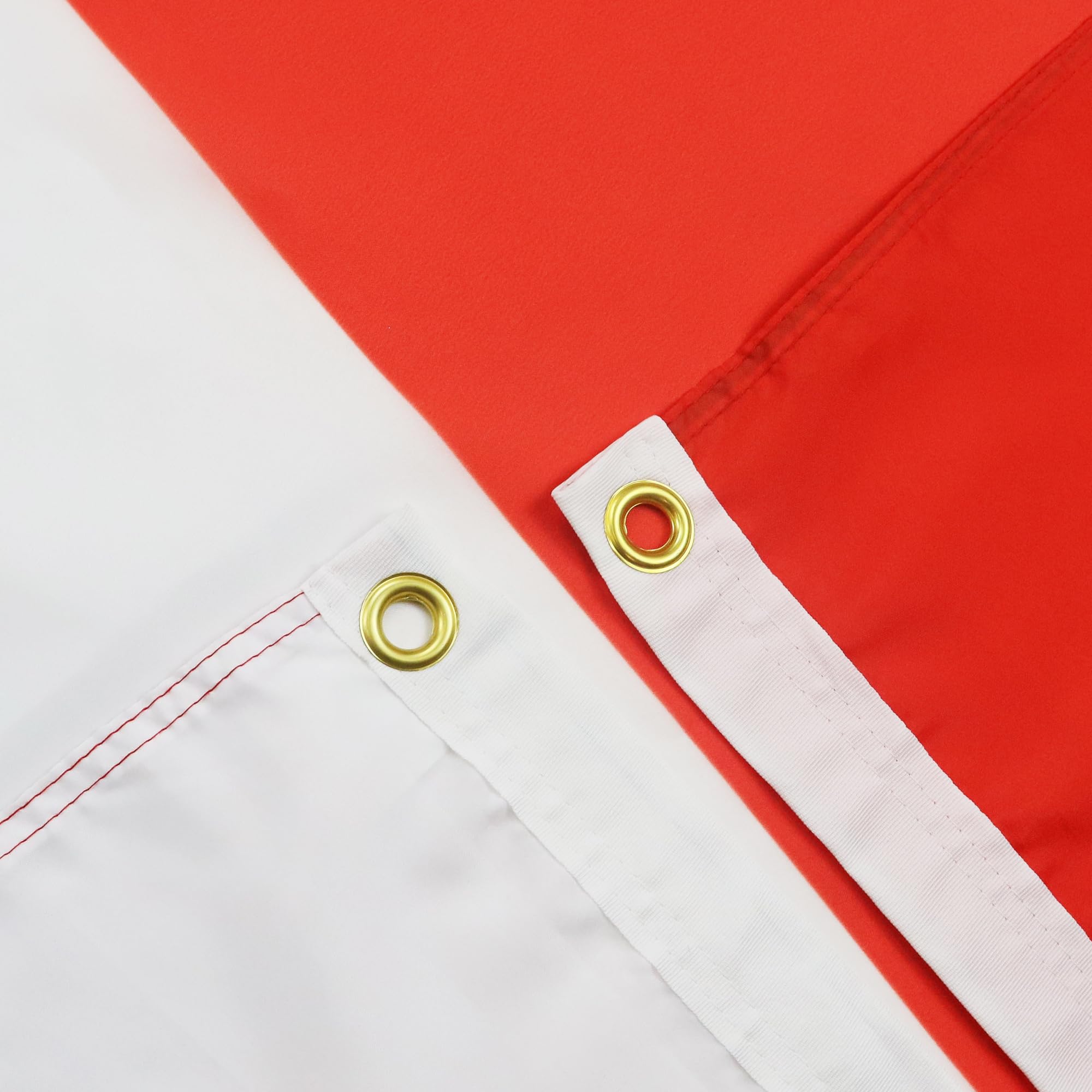 Amazon.co.jp: AZ 旗 - インドネシア国旗 - 3x5フィート - 100D Amazon.co.jp: AZ 旗 - インドネシア国旗 - 3x5フィート - 100D