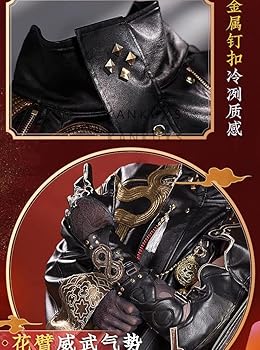 アークナイツ チョンユエ kuroblood グッズ セット アークナイツ リー 老鲤 kuroblood先生 グッズセット - メルカリ