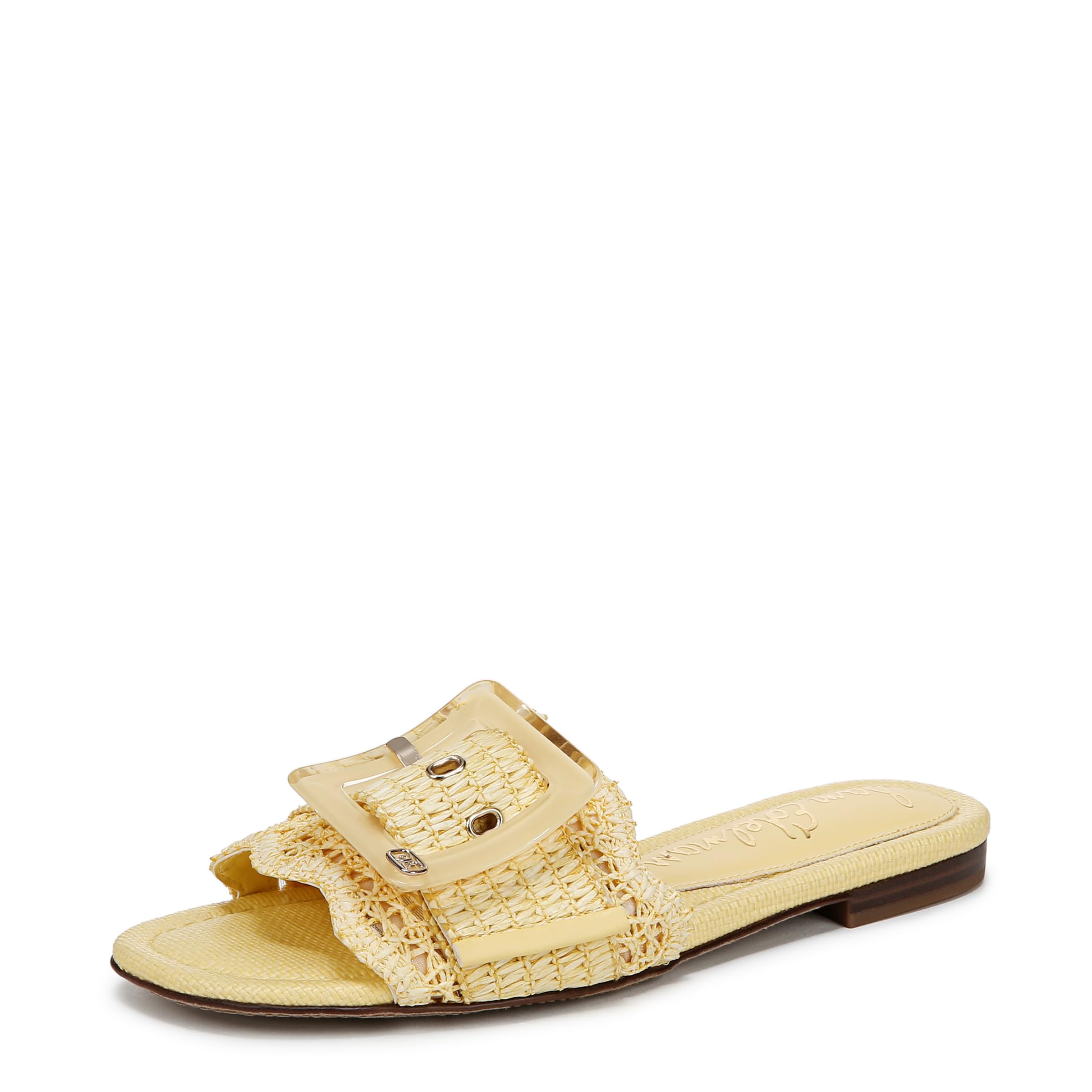 Sam Edelman Women's, Bambi Sandal