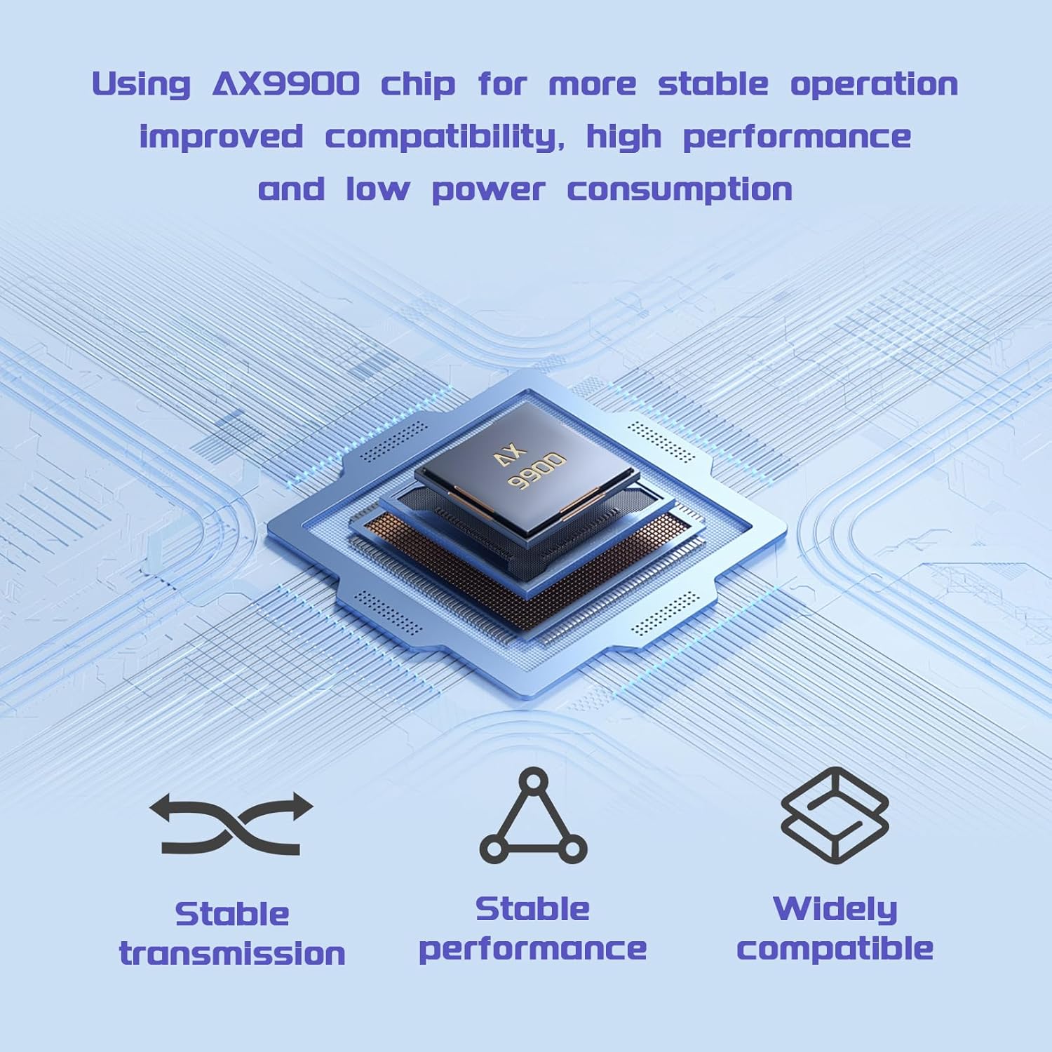 PCIe RS232 Dual Serial Port Card, PCIE COM Port Adapter Card, 2 Ports, DB9 Interface Expansion Card for Industrial Control Desktop Computer Printer - Multi-Serial Port Card