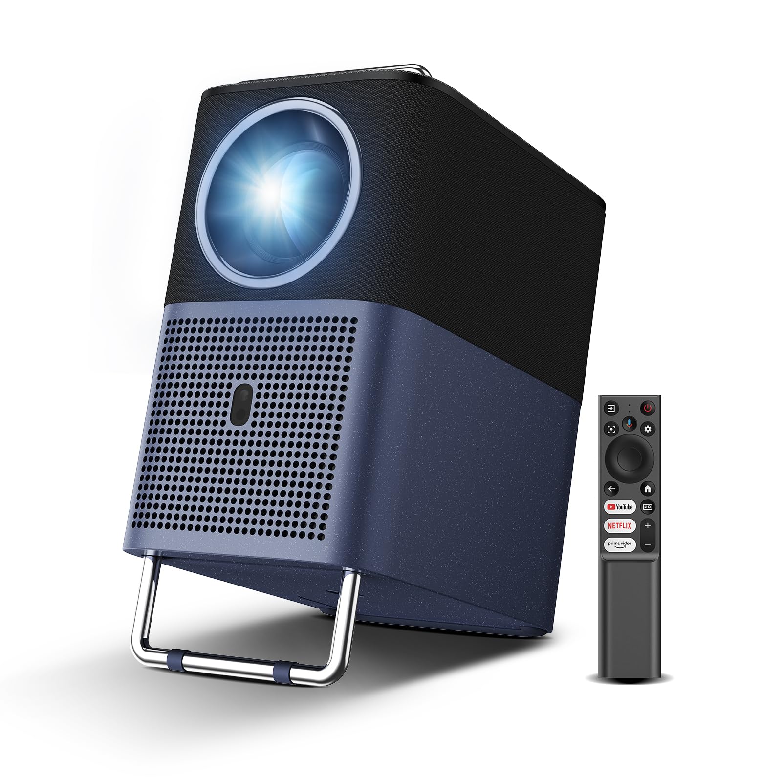 Amazon.co.jp: TCL A1s Google TVは / 600 ISOルーメンの高輝度とフル