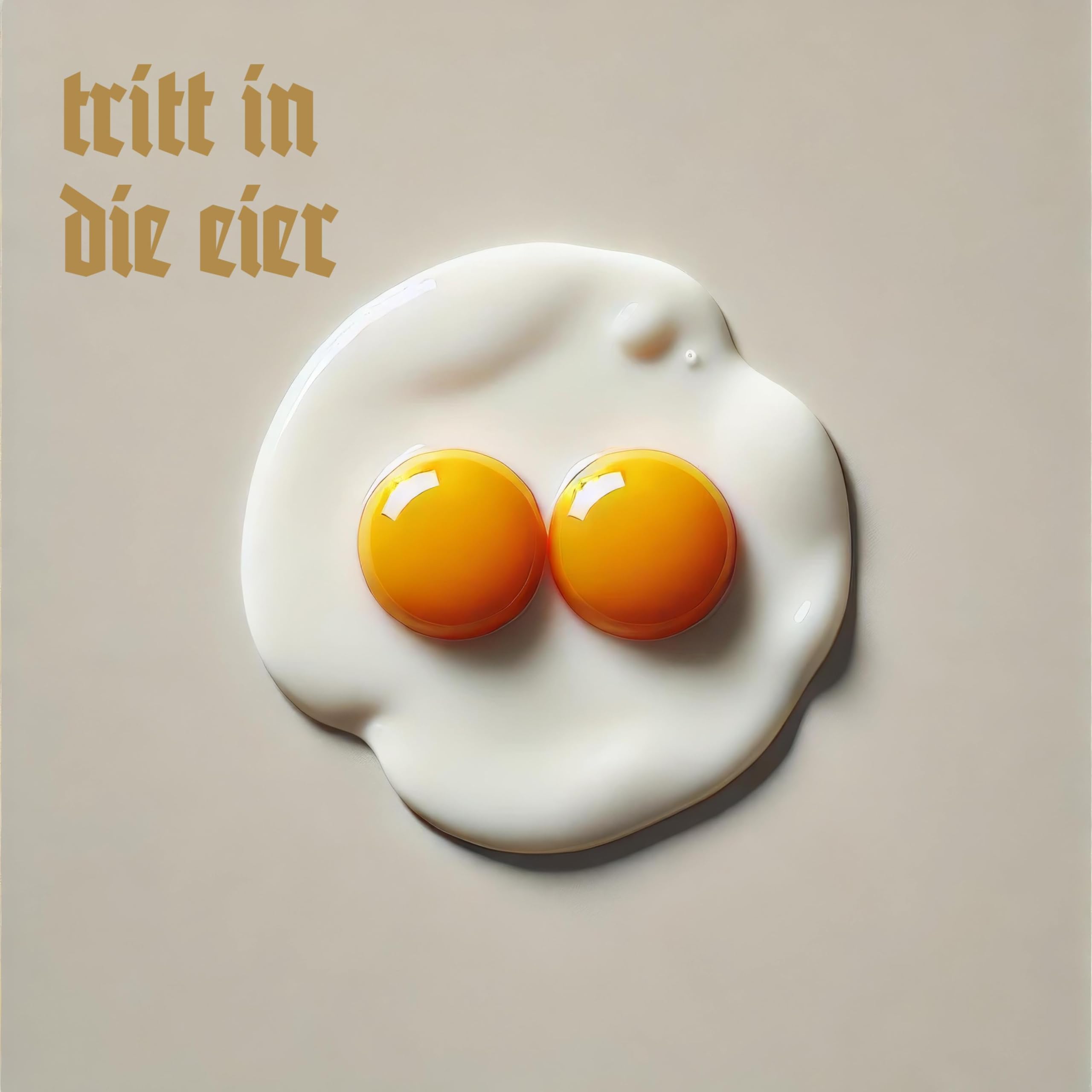 REALLY BAND SITUATION