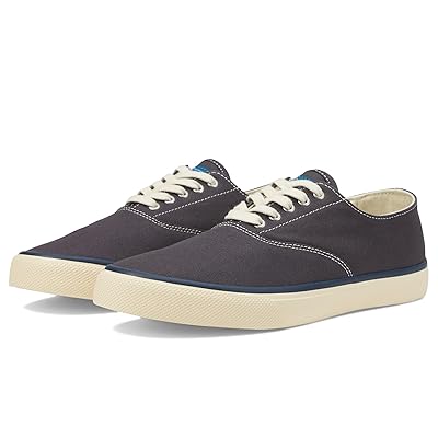 Sperry CVO Canvas Men