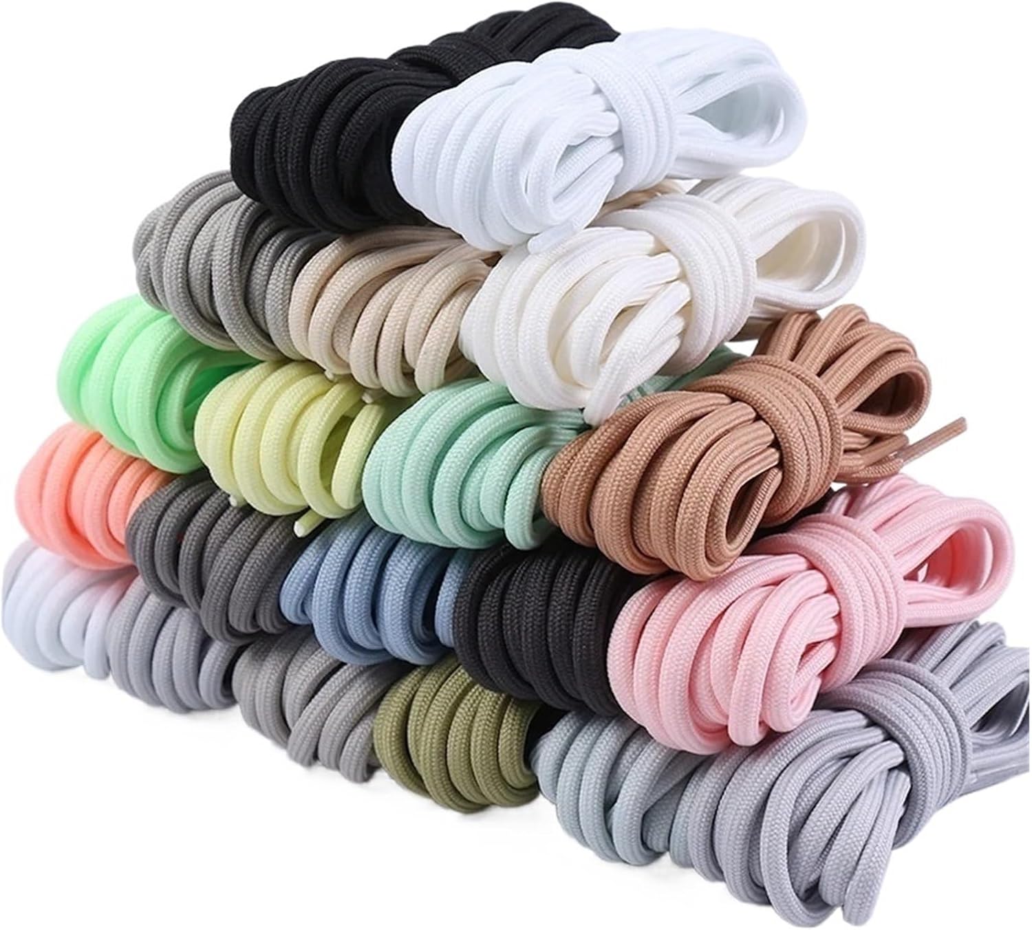 綿貫宏介 藍染 テーブルクロス マルチクロス 綿100％ 綿貫宏介さん