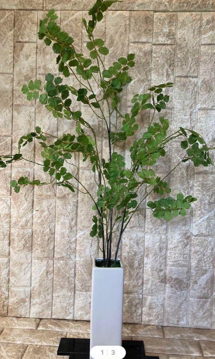 光触媒　人工観葉植物　ウォールグリーン　フェイクグリーン　アジアン風セローム 光触媒 人工観葉植物 ウォールグリーン フェイクグリーン