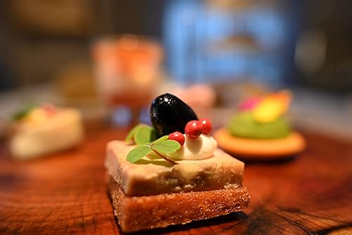 Miniatura 2 de Nikon NIKKOR Z 28-75mm f/2.8 Lens Black