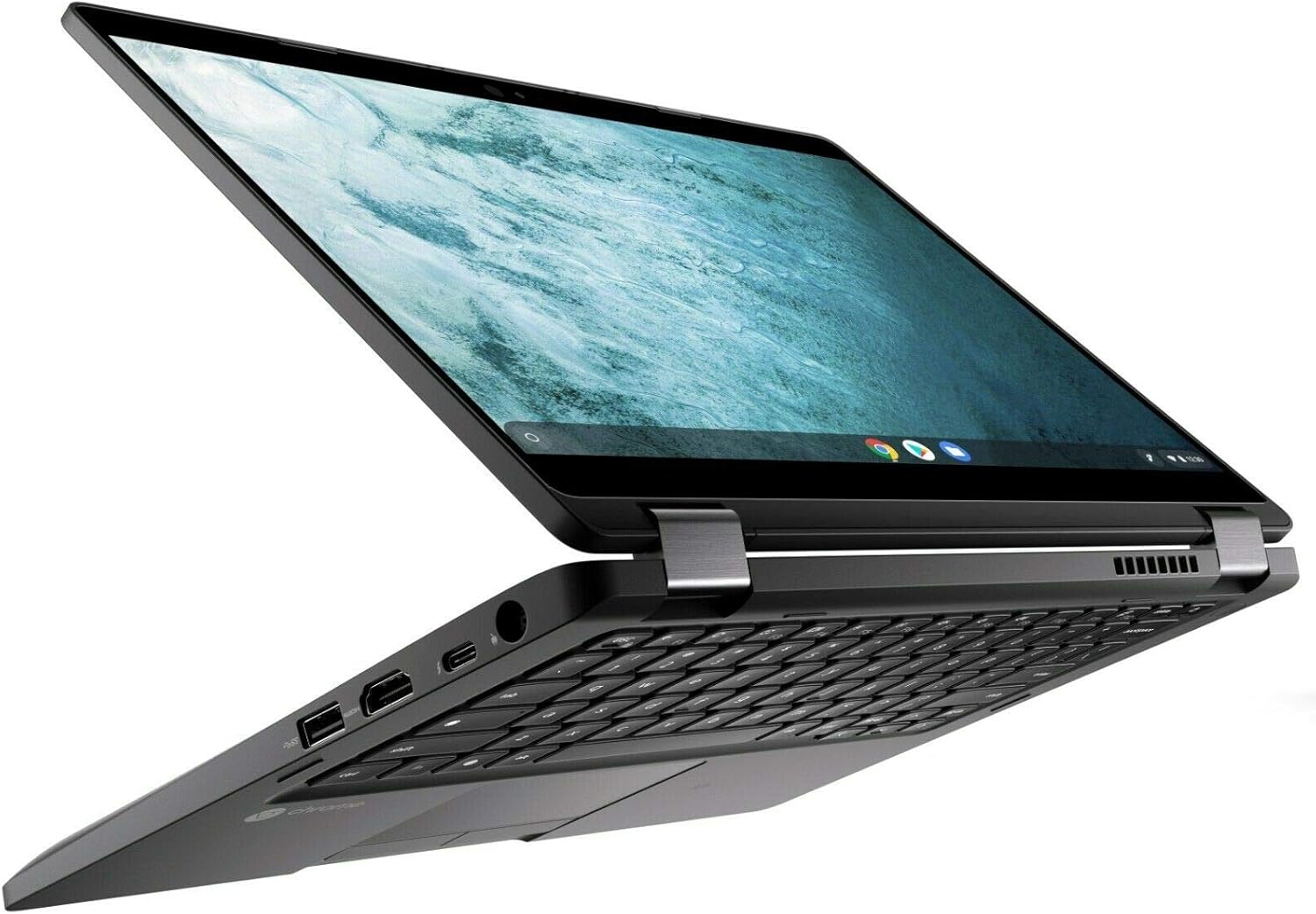 Dell Latitude 5300 2-in-1 2-in-1 Laptop, 13.3″ FHD (1920 x 1080) Touchscreen, Intel Core 8th Gen i3-8145U, 8GB (1x8GB) RAM, 128GB SSD, Windows 10 Pro (Renewed) Dell Latitude 5300 2-in-1 2-in-1 Laptop, 13.3″ FHD (1920 x 1080) Touchscreen, Intel Core 8th Gen i3-8145U, 8GB (1x8GB) RAM, 128GB SSD, Windows 10 Pro (Renewed)