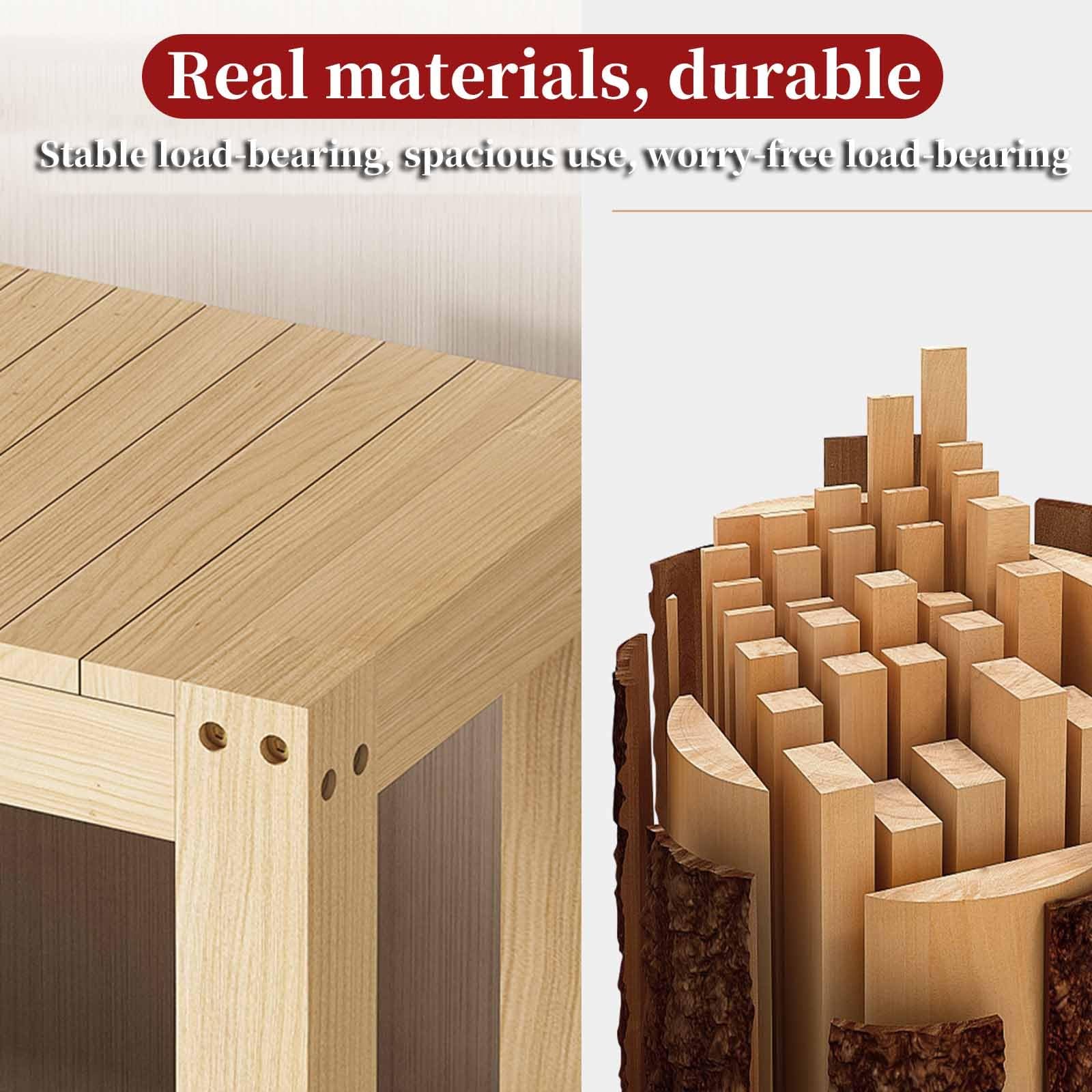 View 5