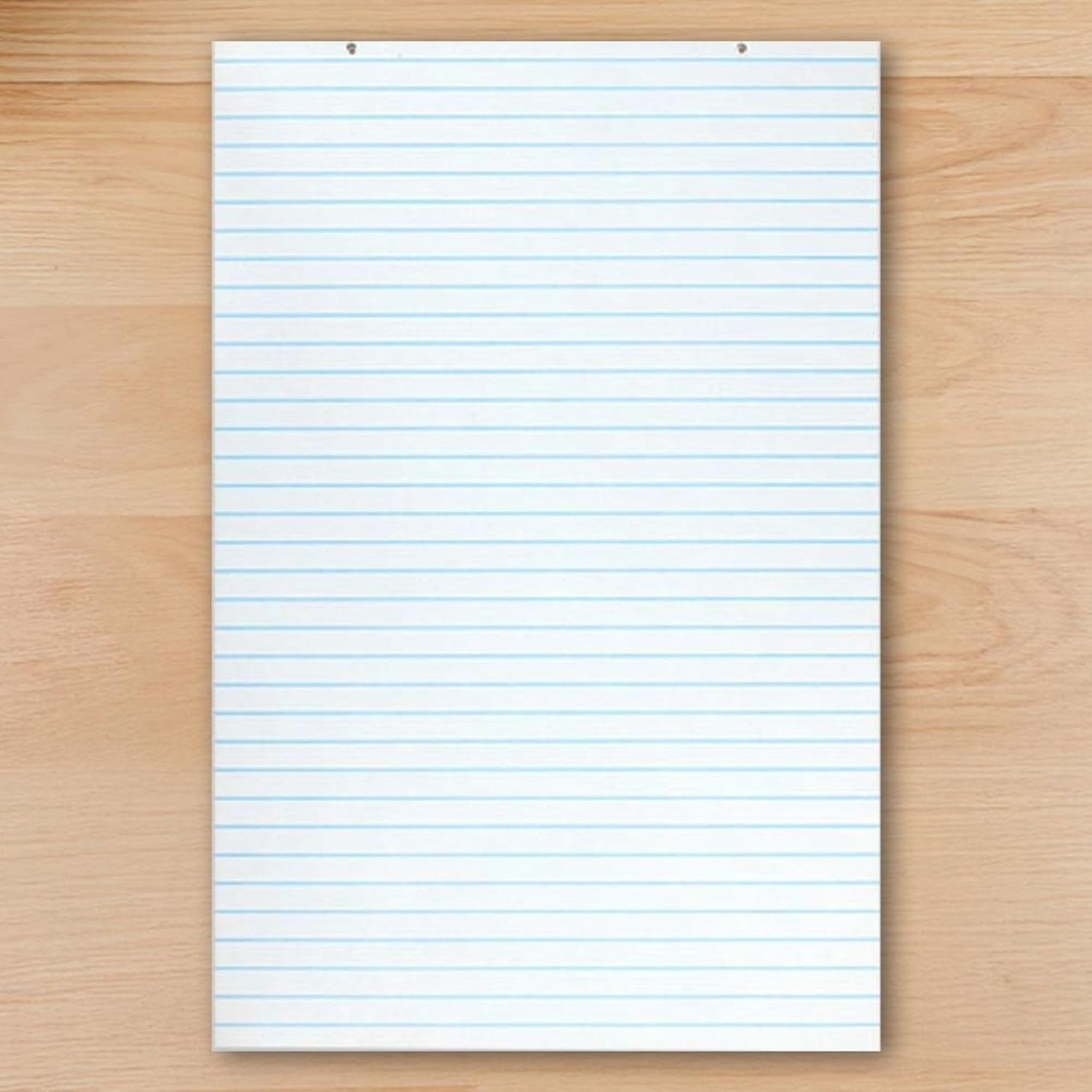 PAPER CHART 24X32 SW RLD 1 IN 70 SHTS SCHOOL SMART