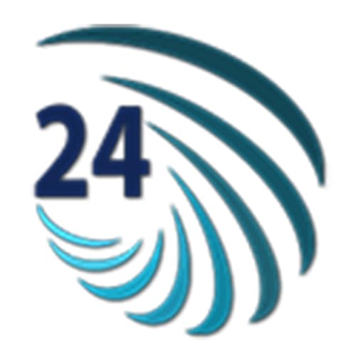 Newsround24