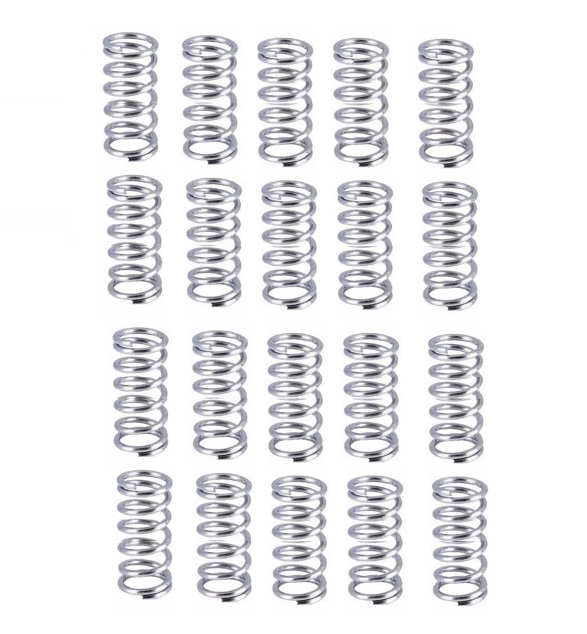 397183_2