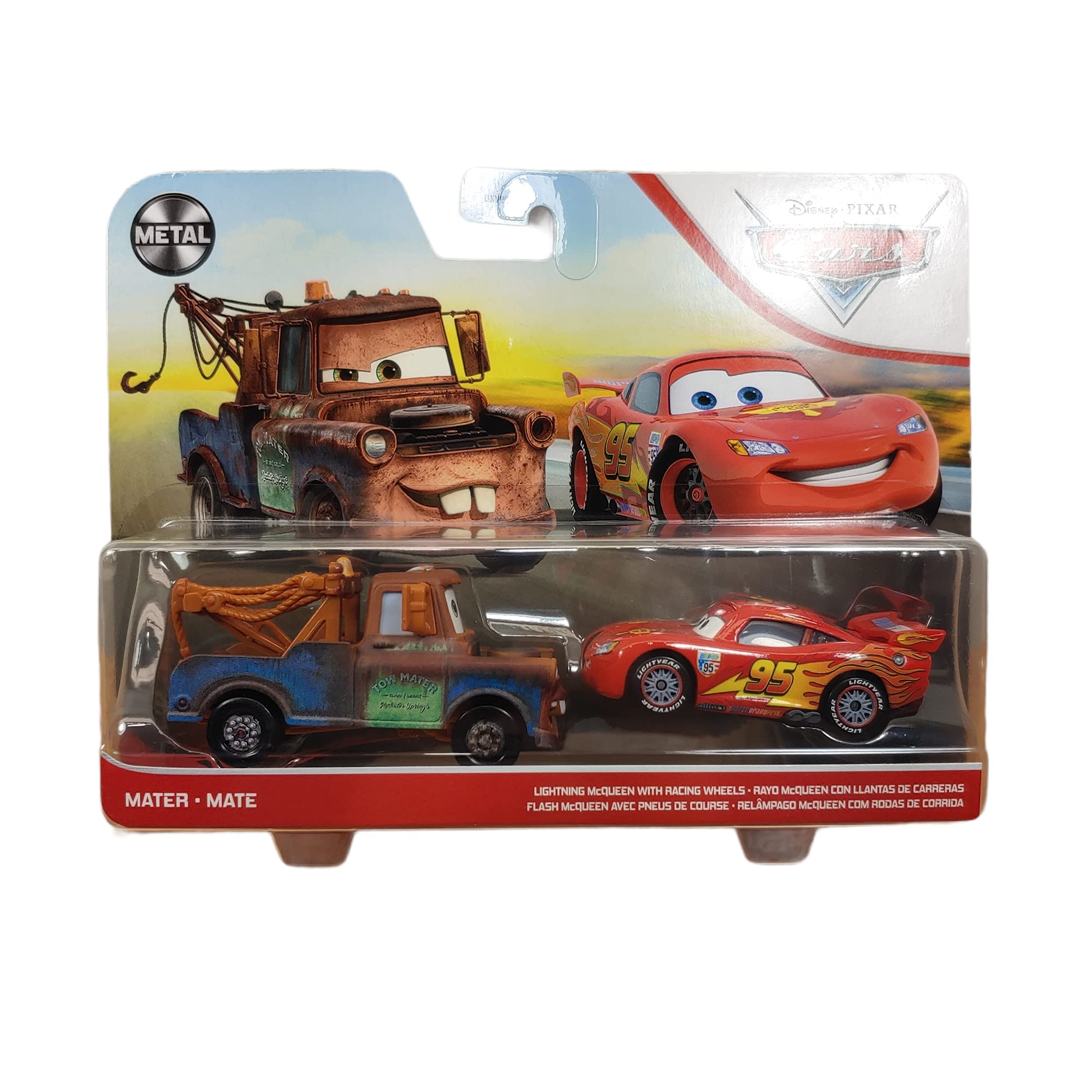 Radiator Springs Juguetes De Cars Top Cars Disney Juguetes Outlet