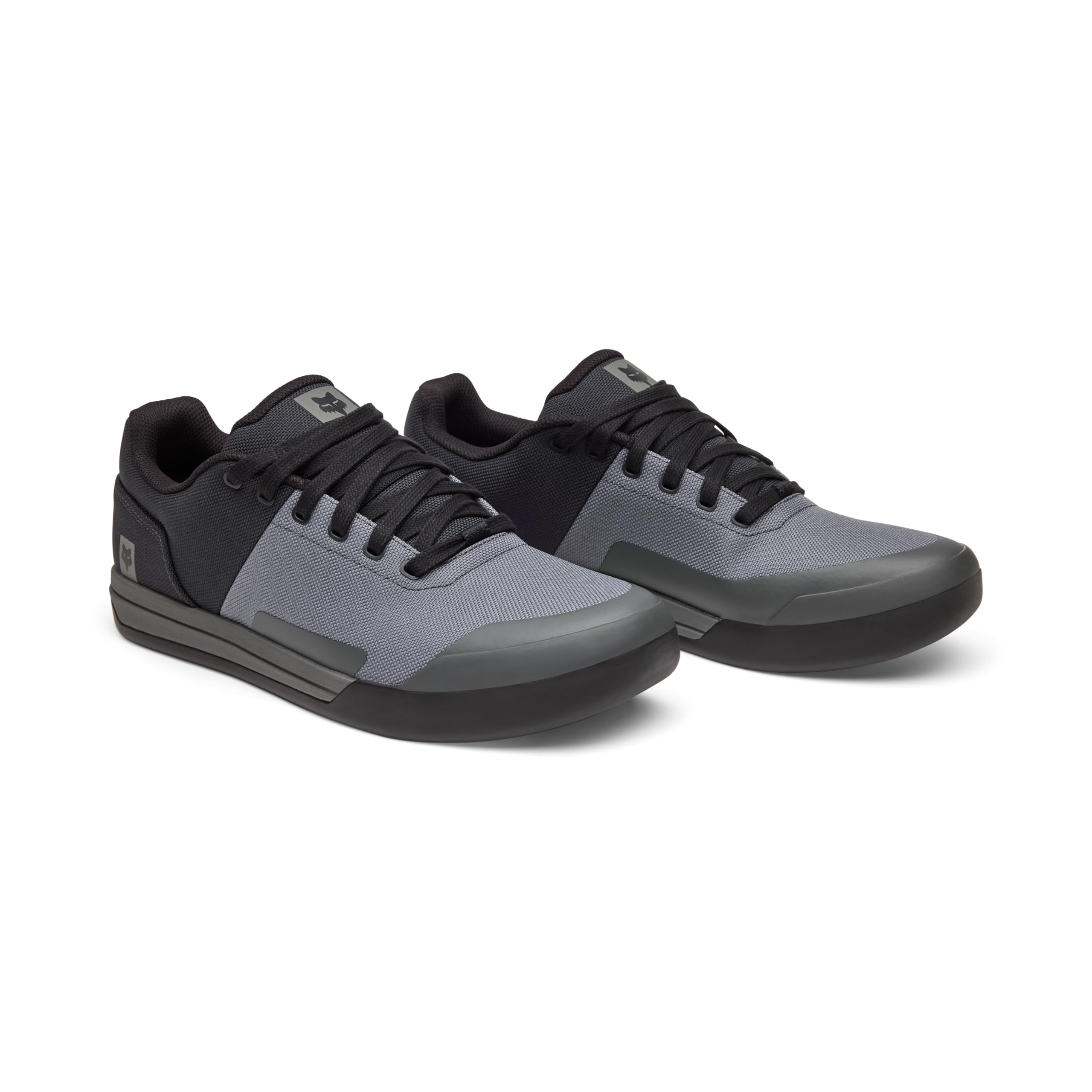Unisex-Adult Fox Union Canvas Mountain Bike Shoes
