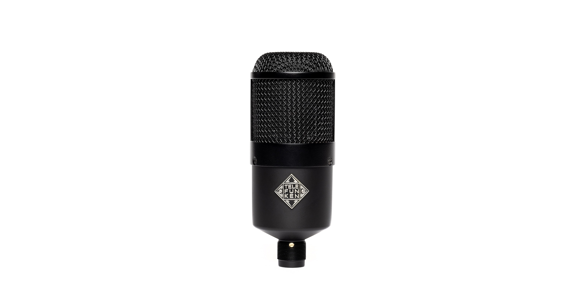 TELEFUNKEN M82 ダイナミックマイク KICK EQ付き Amazon.com: TELEFUNKEN Elektroakustik M82 Dynamic Microphone