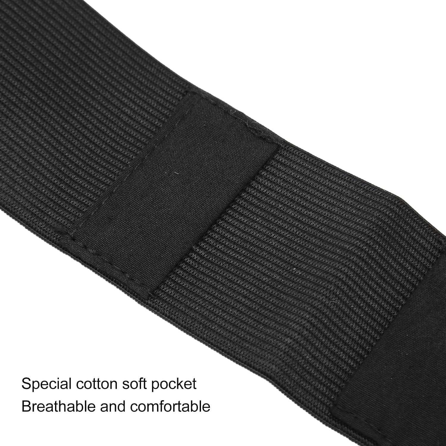 G-Sondenhaltergürtel, Peritonealdialyse-Katheter Gürtel, PD-Katheter Gürtel, Ernährungssonden Gürtel, Verstellbarer Gastrostomie-Sondengürtel, Peg-Sondenhalter,90-115cm
