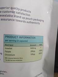 ubuy Jamaica