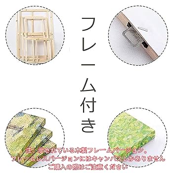 Amazon｜安倍晋三 政治家 前内閣総理大臣 記念ポスター 印刷