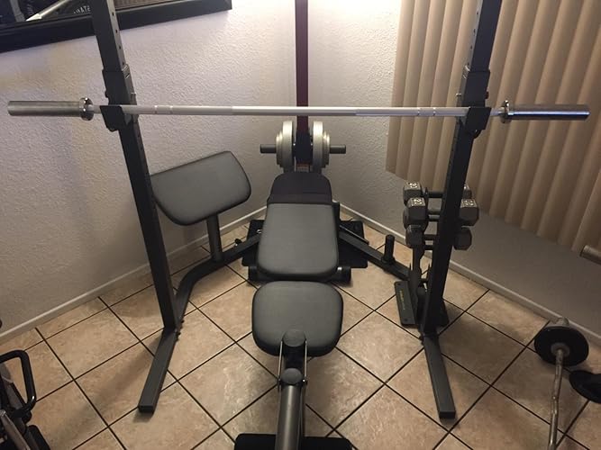 Review Image by king sparticus