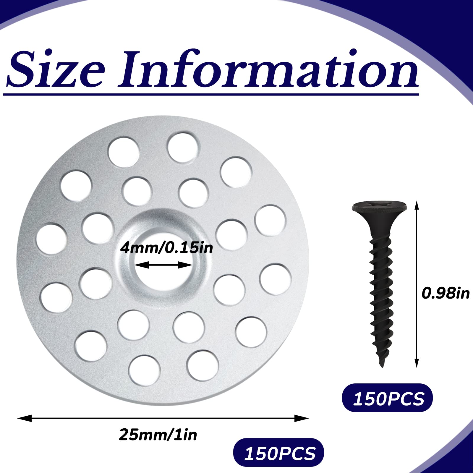 Mag1 7024153 32 oz 2-Cycle Pressure Washer Lubricating Oil