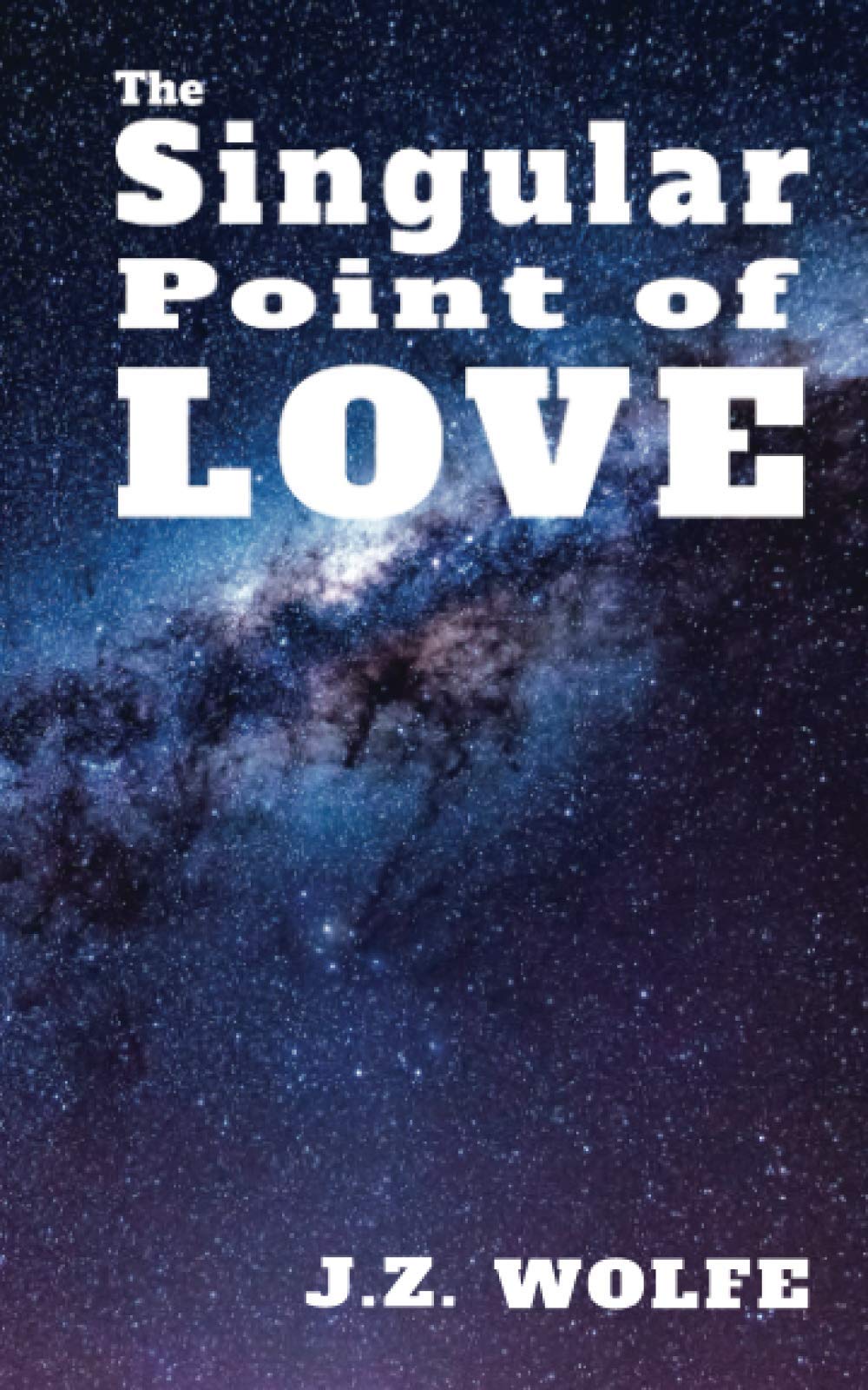 The Singular Point of Love